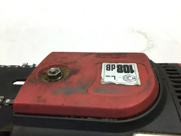 PIŁA HECHT 2250 ELEKTRYCZNA