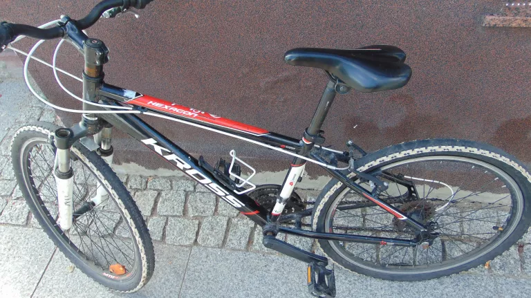 rower-kross-hexagon-replica-junior-24-rozmiar-kola-24