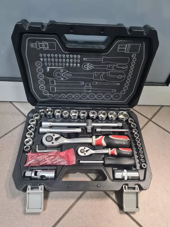 zestaw-kluczy-nasadowych-yato-yt-38782-saturna-41-glogow