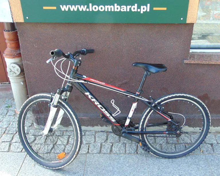 rower-kross-hexagon-replica-junior-24-zamkowa-16-lubawa