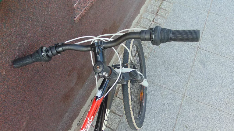 rower-kross-hexagon-replica-junior-24-model-hexagon-replica-one