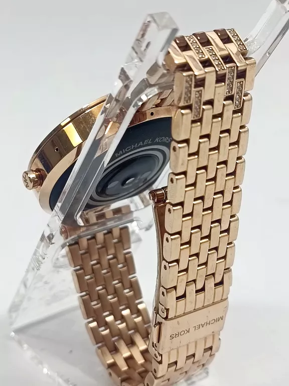 smartwatch-michael-kors-dw11m2-zlacza-brak