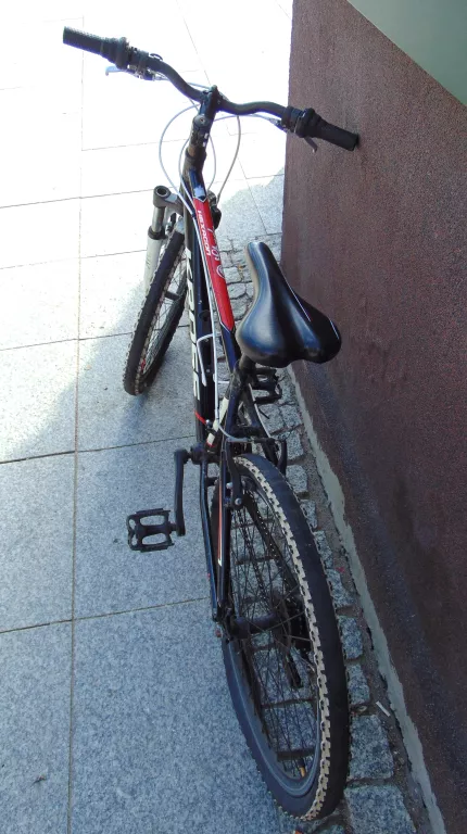 rower-kross-hexagon-replica-junior-24-rozmiar-ramy-13-cali