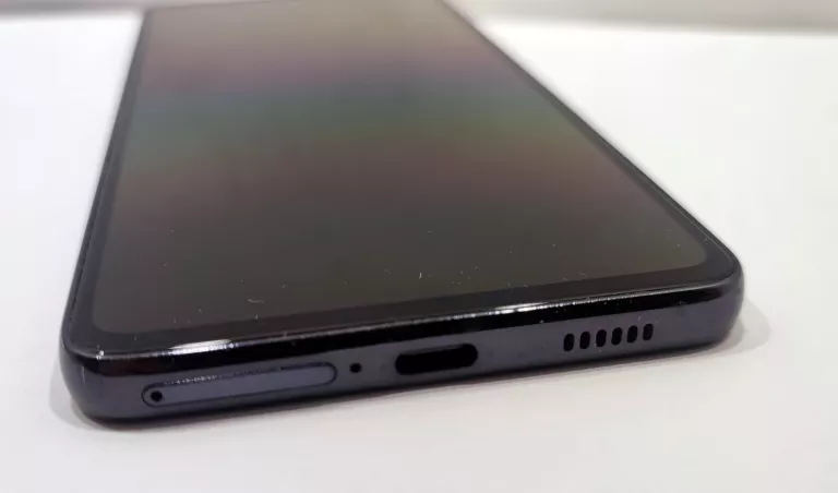 samsung-galaxy-a53-5g-128gb6gb-na-czesci-ean-gtin-23658897889652