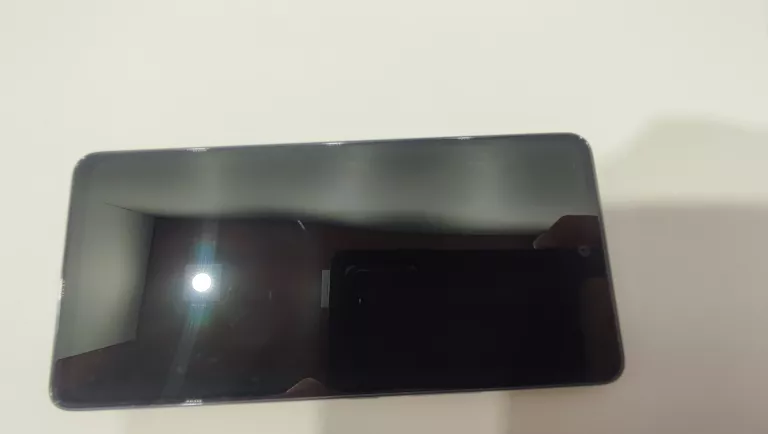 samsung-galaxy-a53-5g-128gb6gb-na-czesci-pamiec-ram-6-gb