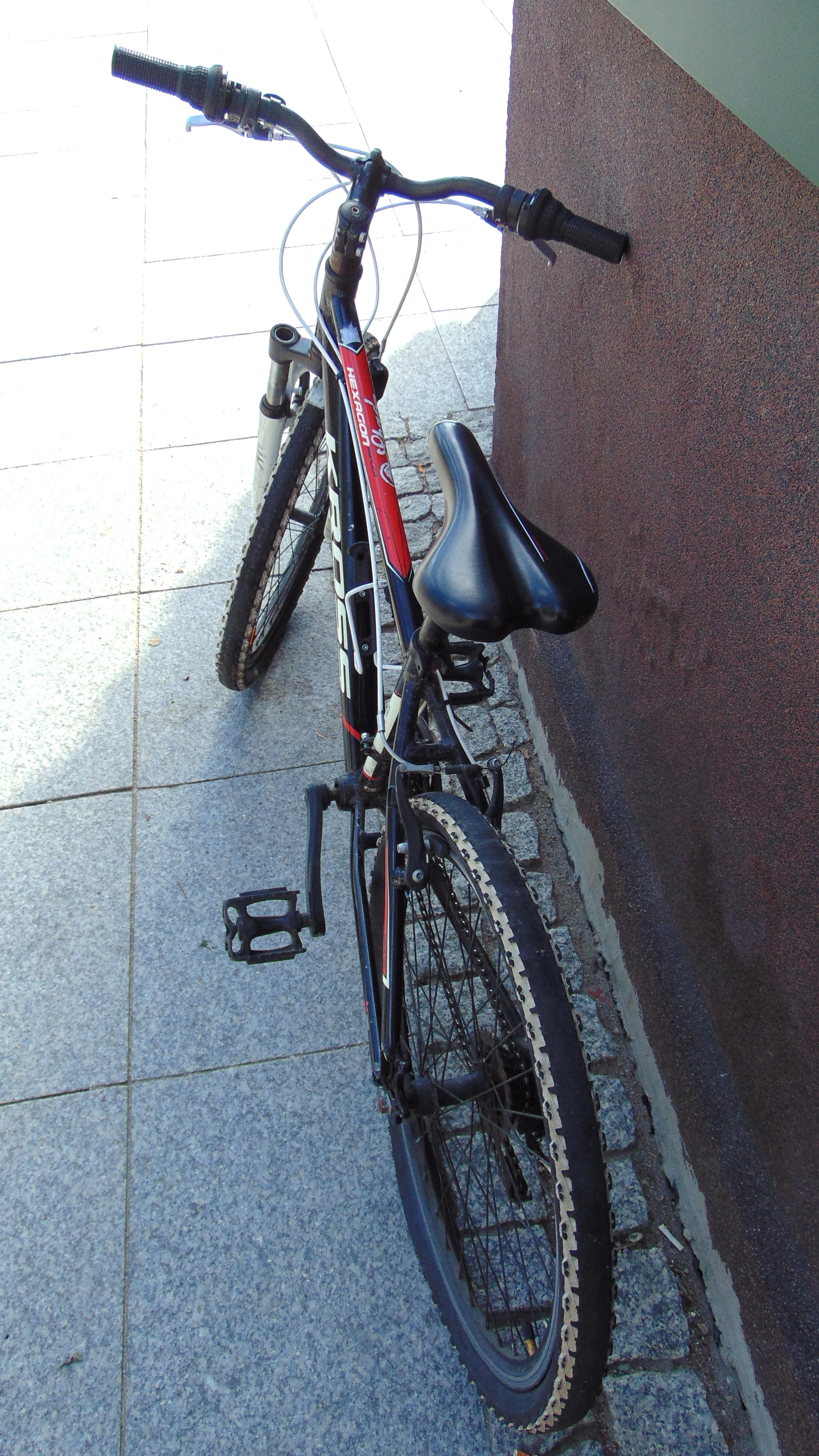 rower-kross-hexagon-replica-junior-24-rozmiar-ramy-13-cali