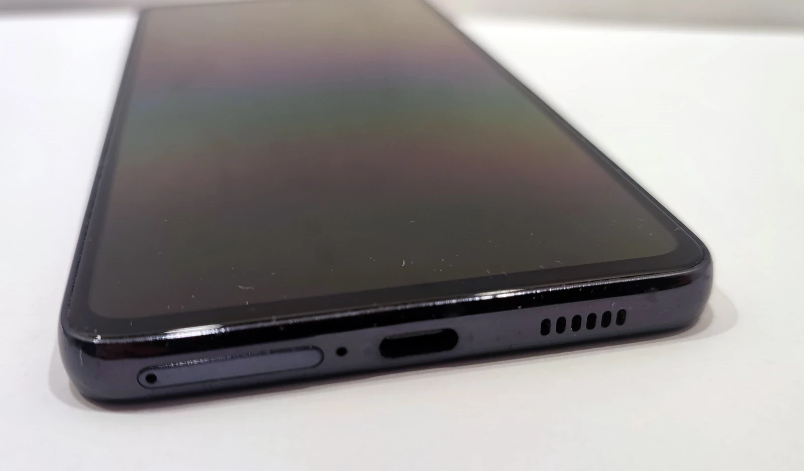 samsung-galaxy-a53-5g-128gb6gb-na-czesci-ean-gtin-23658897889652