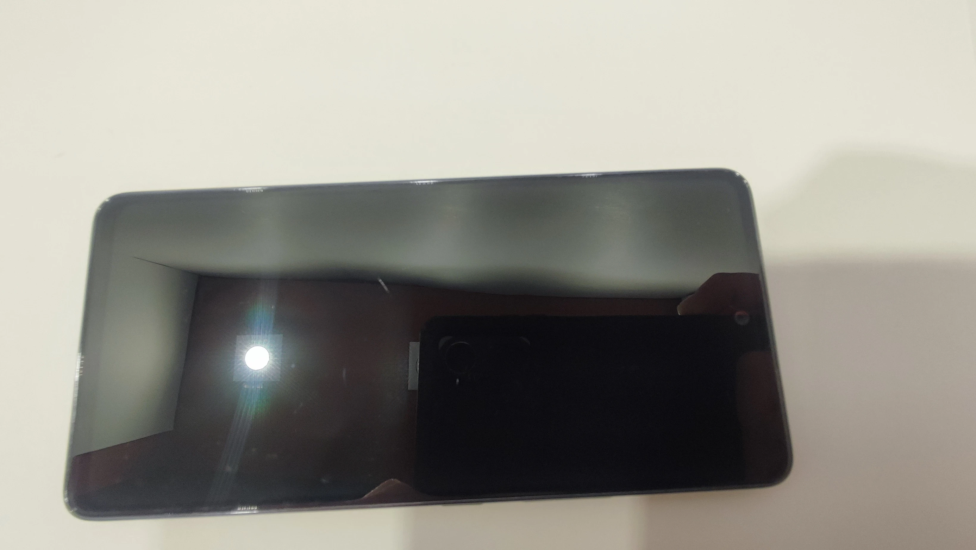 samsung-galaxy-a53-5g-128gb6gb-na-czesci-pamiec-ram-6-gb