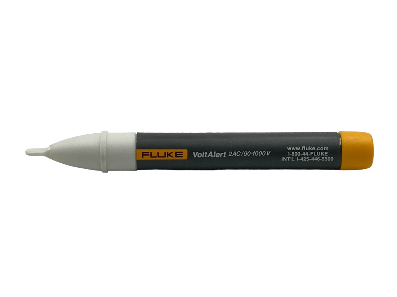 fluke-probnik-sygnalizator-napiecia-2ac-voltalert-stan-uzywany
