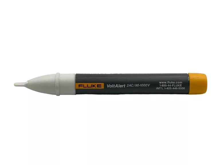 fluke-probnik-sygnalizator-napiecia-2ac-voltalert-stan-uzywany