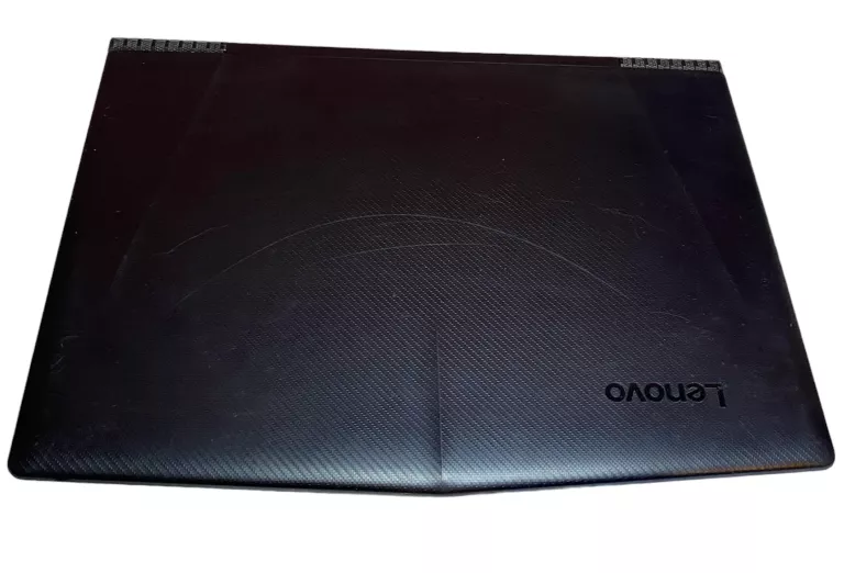 LAPTOP LENOVO LEGION WIN10 / 8GB / 1TB / 4X2,5GHZ
