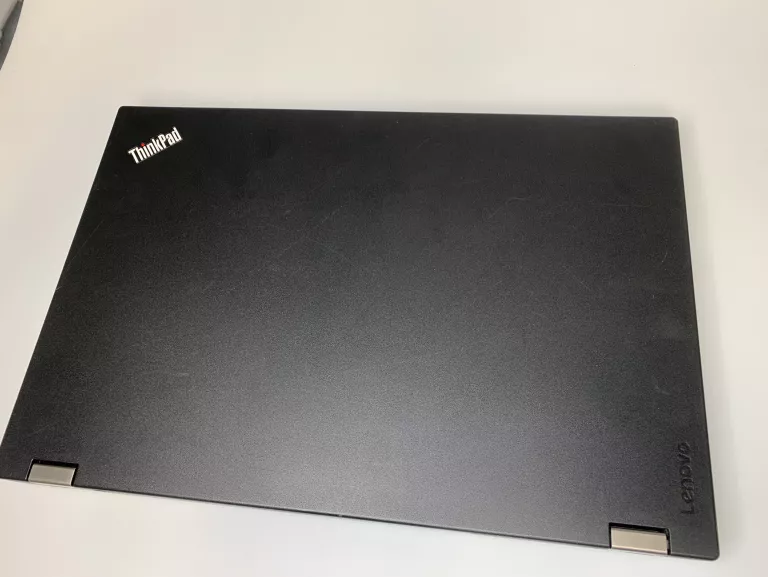 LAPTOP LENOVO THINKPAD L560