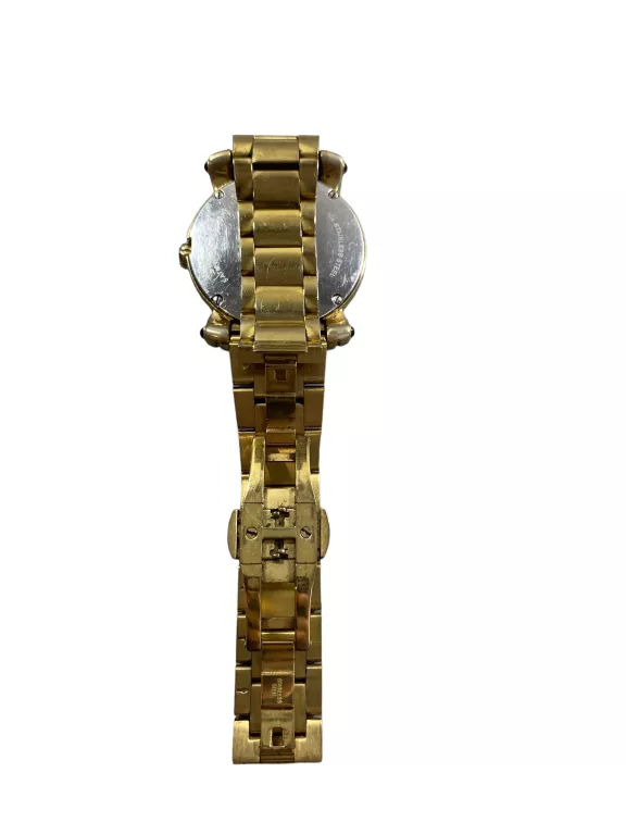ZEGAREK ROBERTO CAVALLI