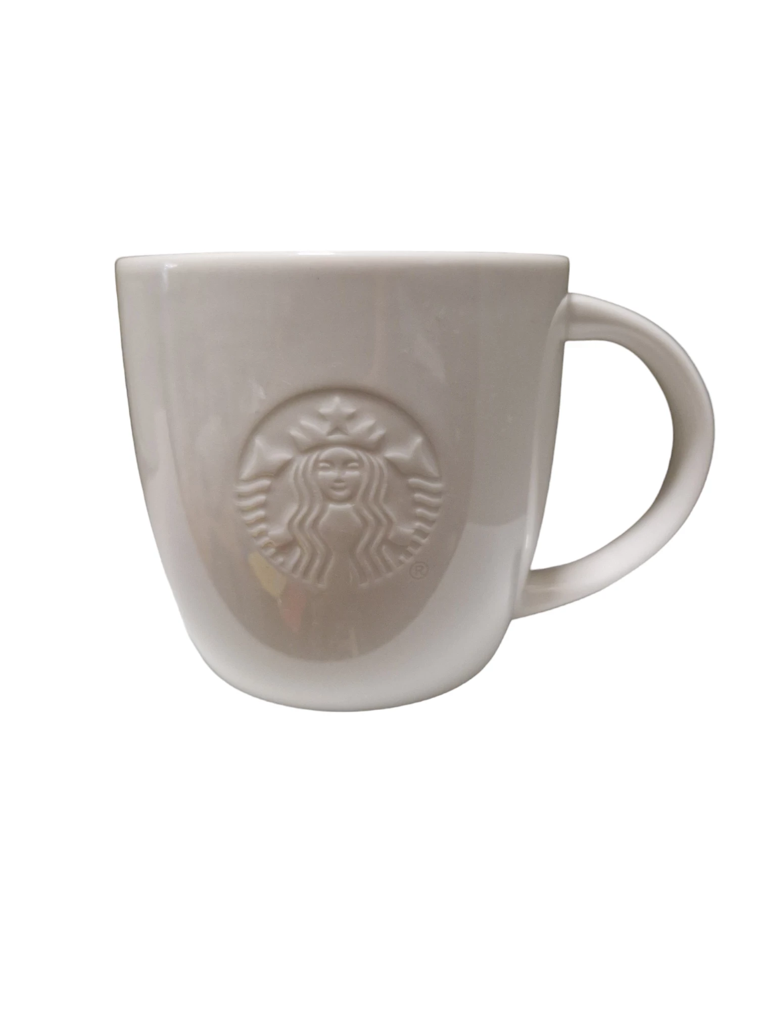 kubek-starbucks-venti-591-ml-krupnicza-3-wroclaw