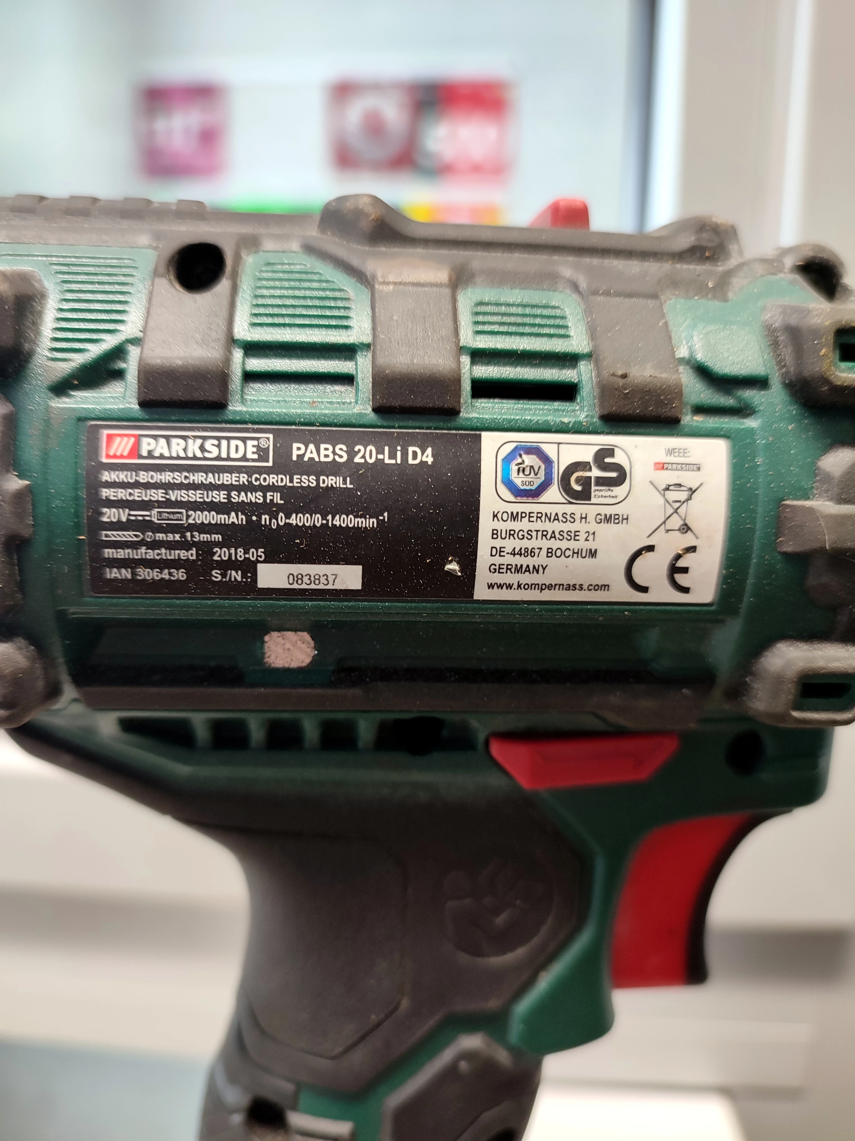 wkretarka-parkside-20v-kpl-ean-gtin-4056233864540