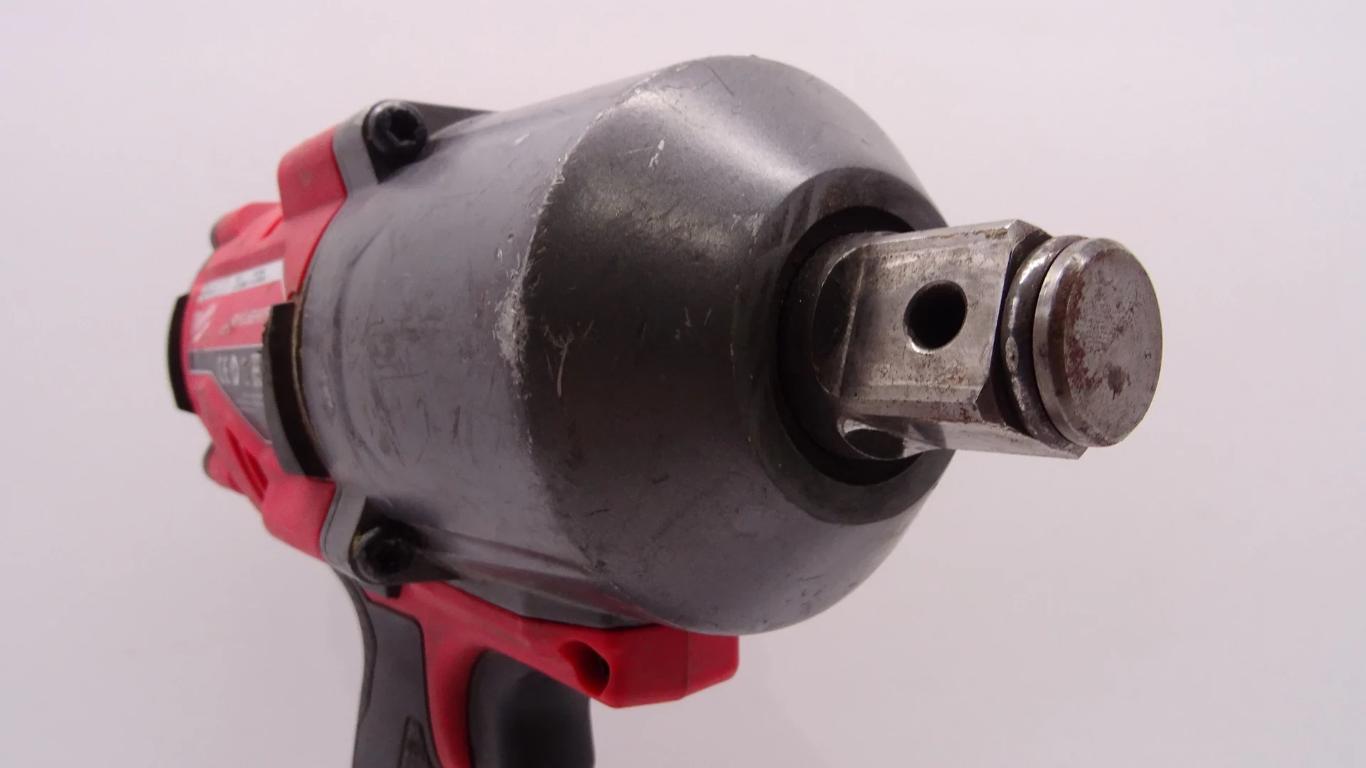 klucz-udarowy-milwaukee-m18-onefhiwf34-aku-8ah-kod-producenta-4933459730