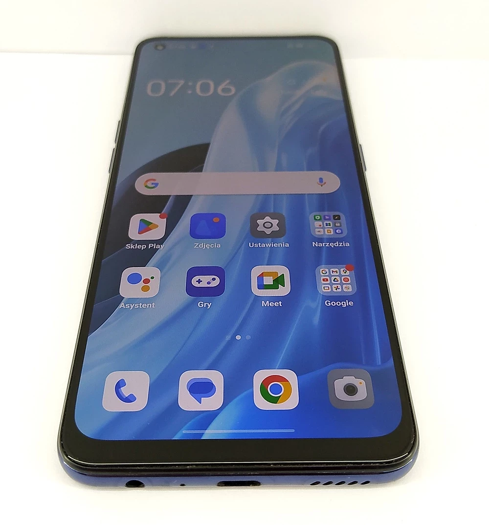 telefon-oppo-reno-7-5g-stan-uzywany