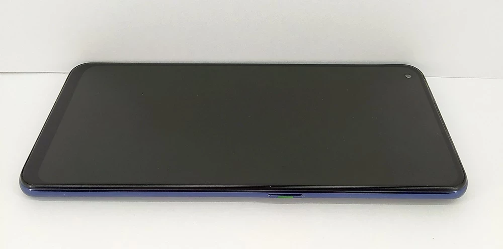 telefon-oppo-reno-7-5g-typ-smartfon