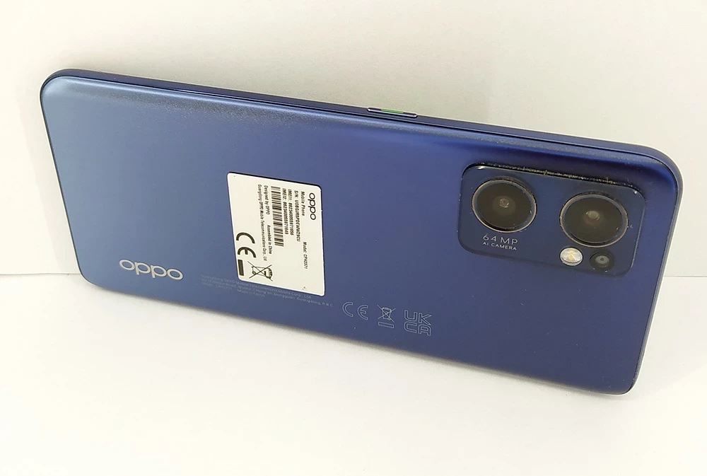 telefon-oppo-reno-7-5g-kod-producenta-cph2371