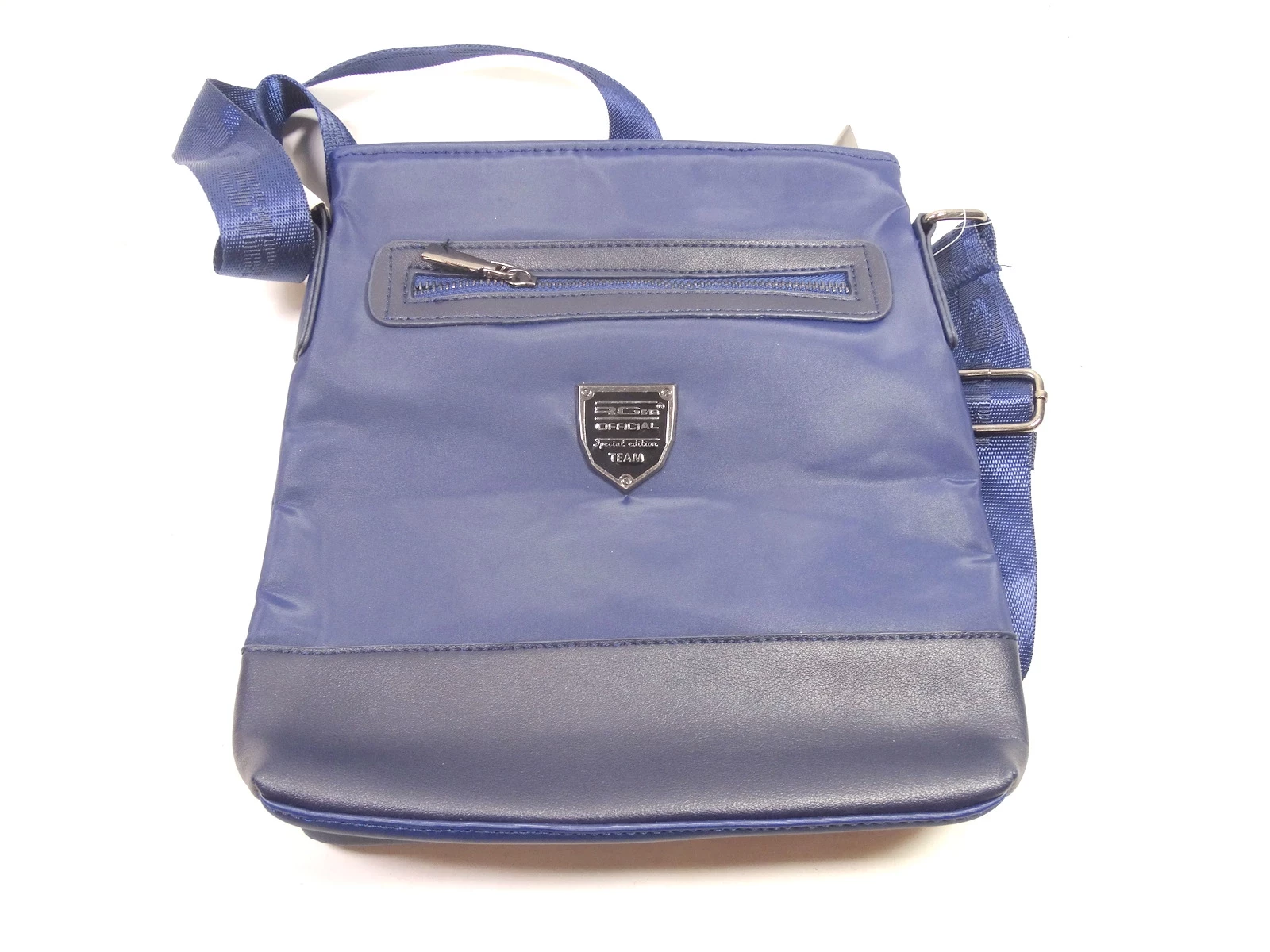 saszetka-granatowa-rg512-krolowej-jadwigi-24-nowa-sol