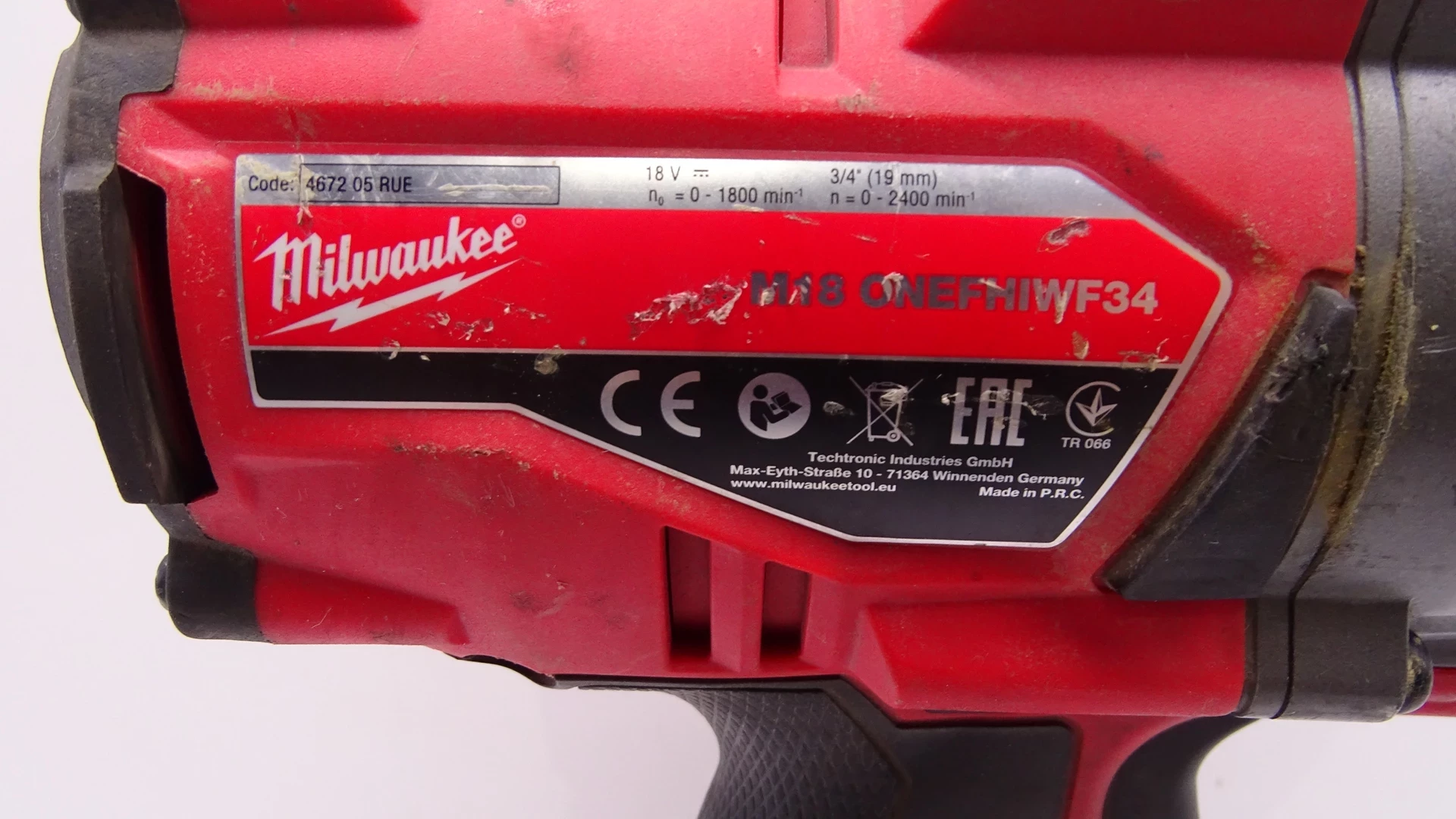 klucz-udarowy-milwaukee-m18-onefhiwf34-aku-8ah-marka-milwaukee