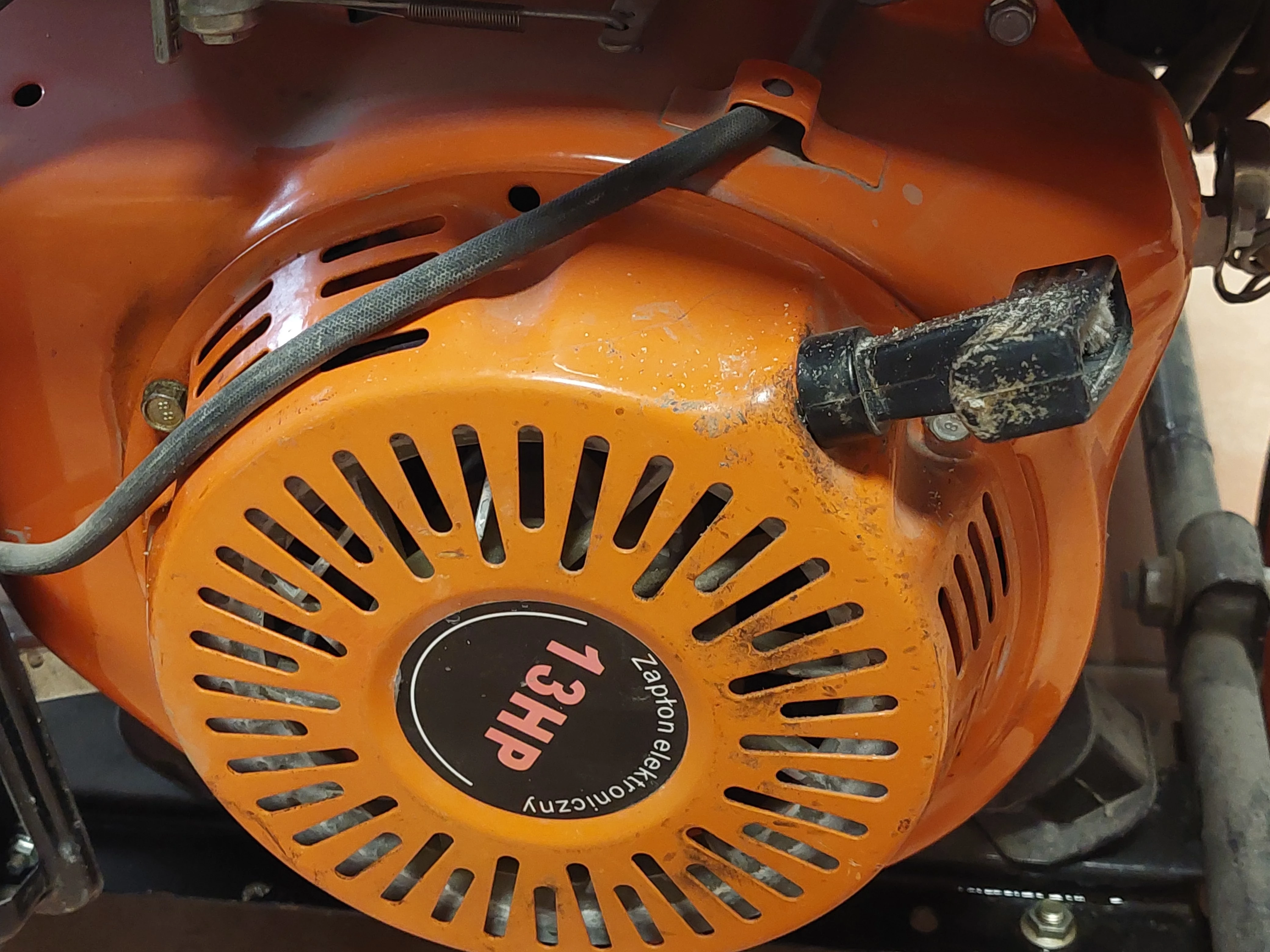 agregat-best-tools-generator-pradu-55kw-kod-producenta-oo-othpzu65