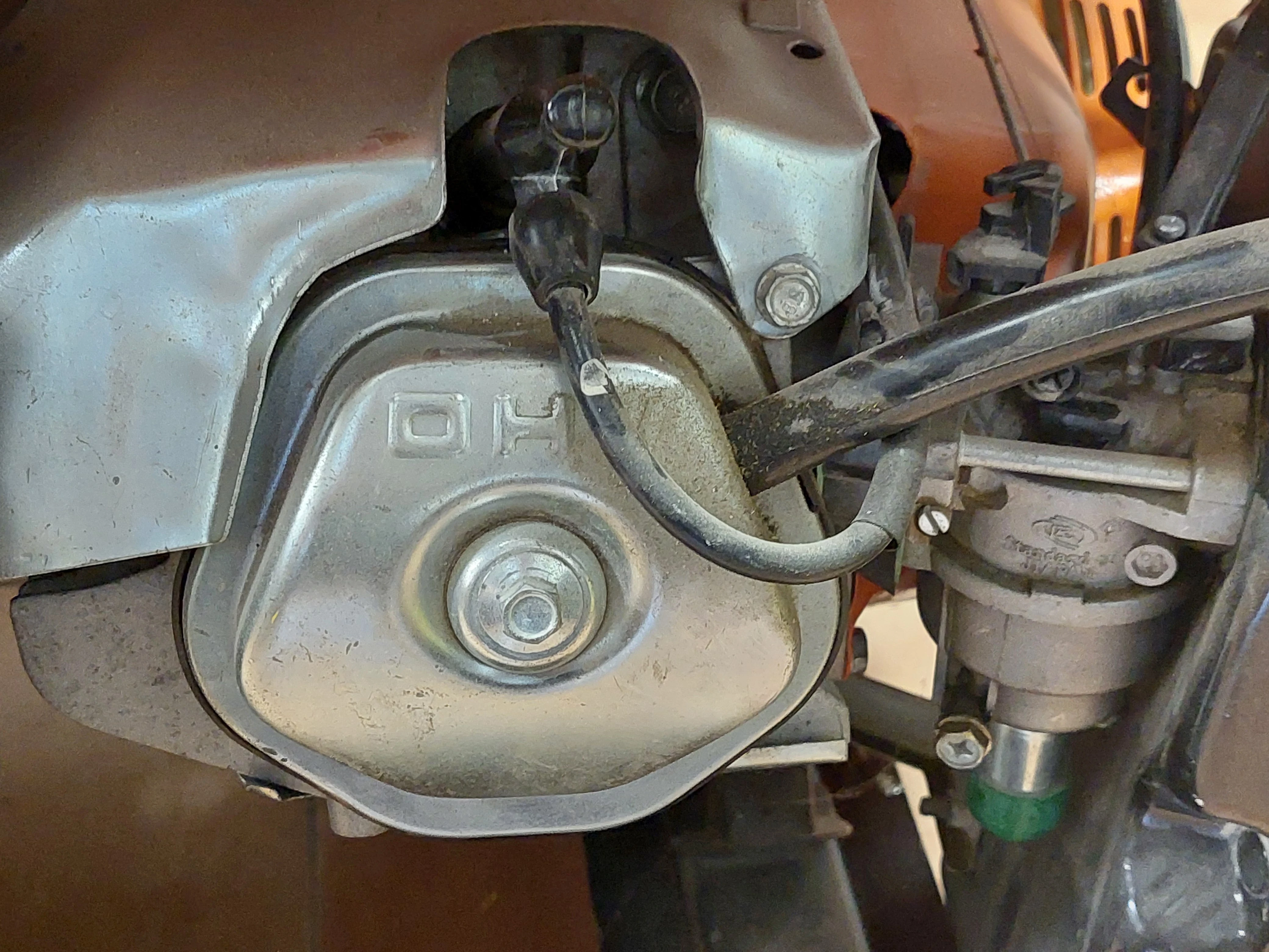 agregat-best-tools-generator-pradu-55kw-rodzaj-przenosny