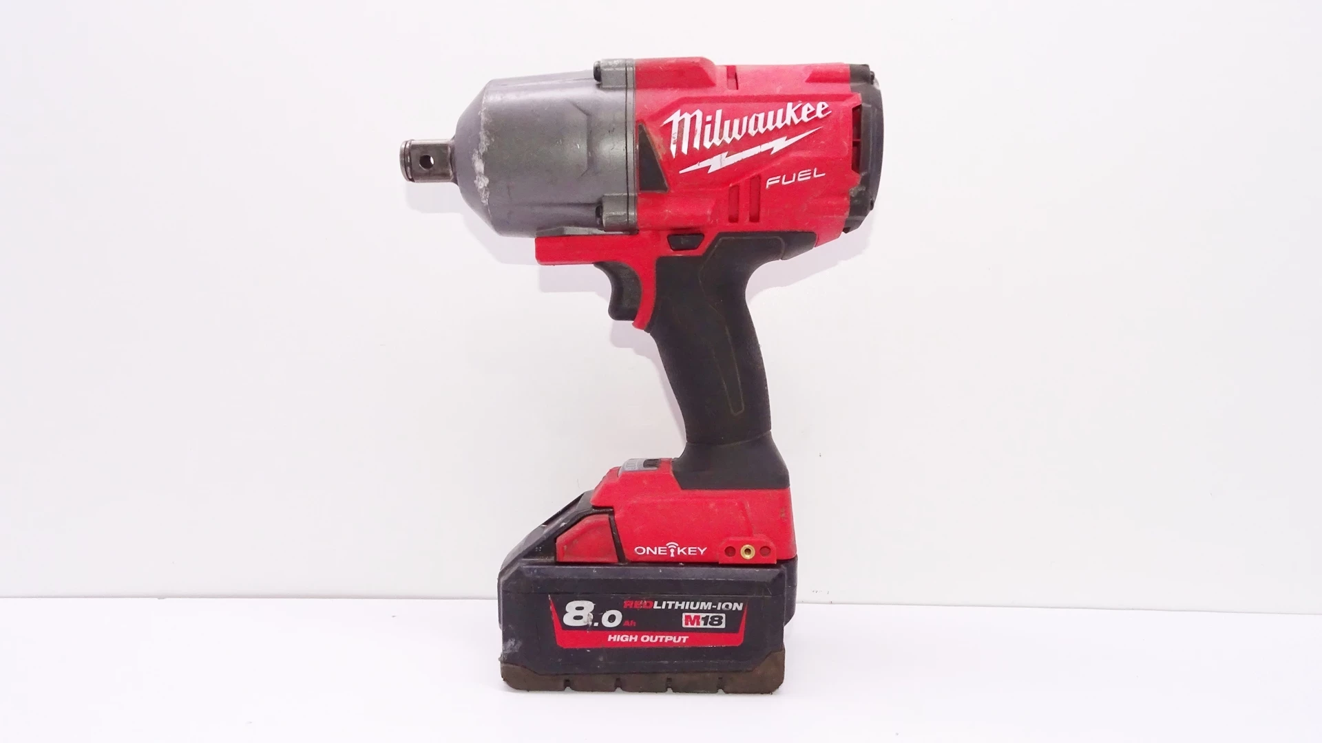 klucz-udarowy-milwaukee-m18-onefhiwf34-aku-8ah-kosciuszki-3-sj-lublin