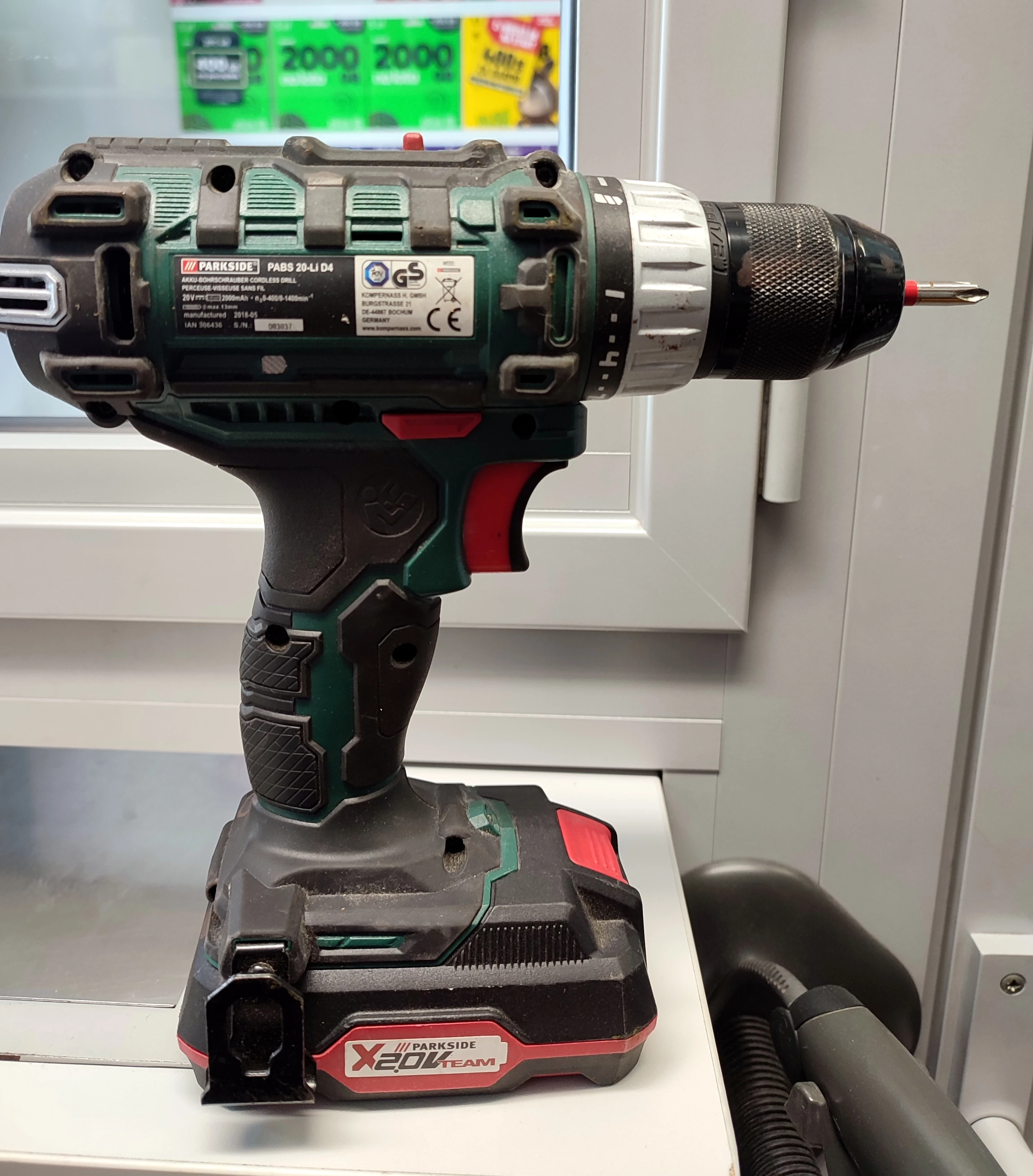 wkretarka-parkside-20v-kpl-rodzaj-silnika-silnik-szczotkowy