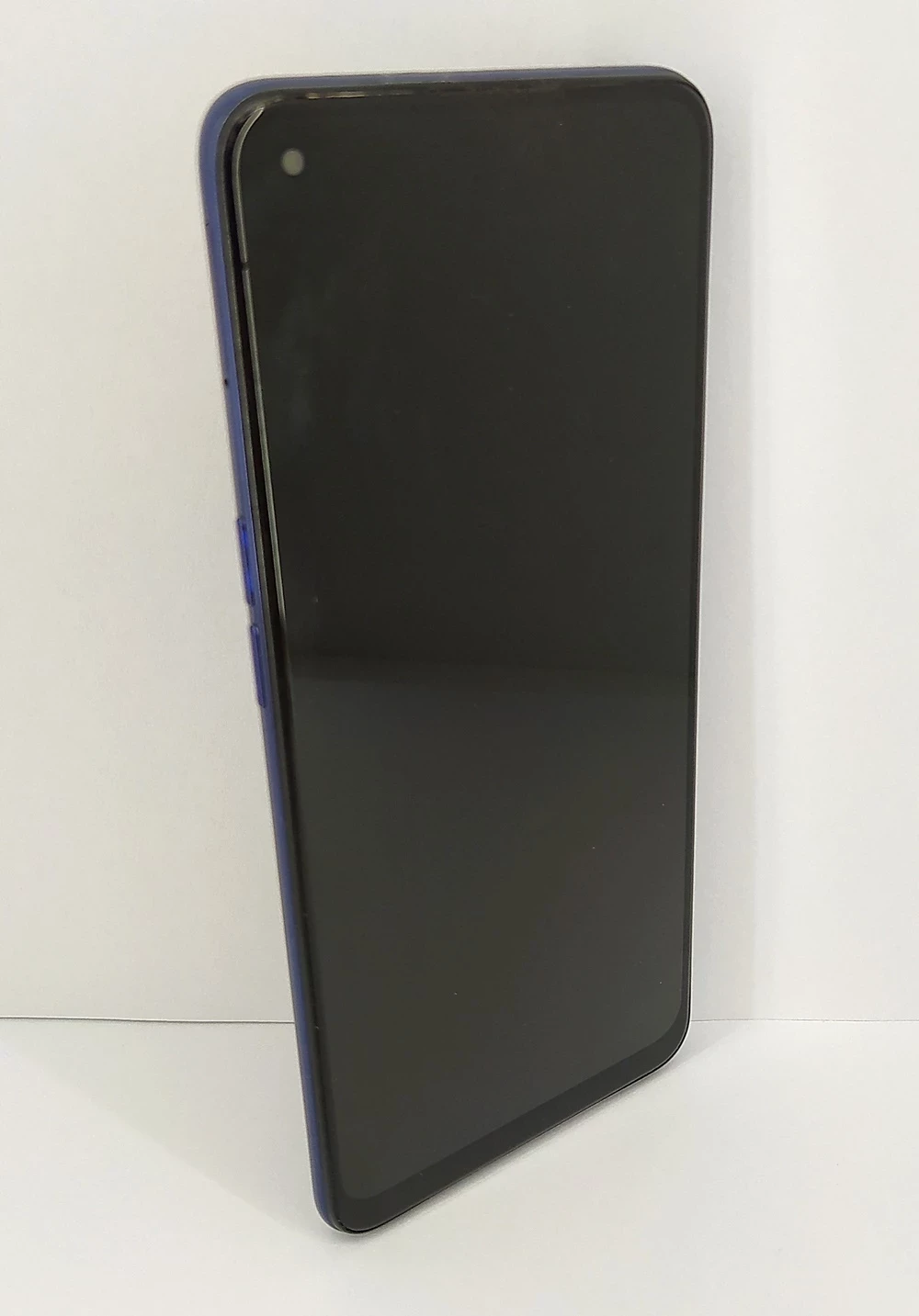 telefon-oppo-reno-7-5g-ean-gtin-6932169301664