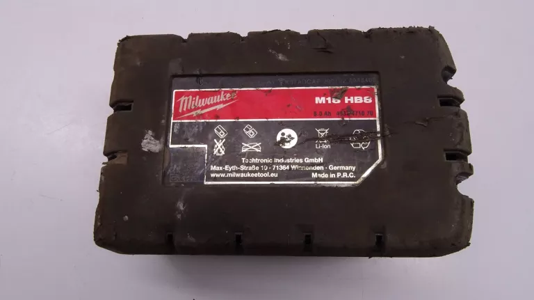 klucz-udarowy-milwaukee-m18-onefhiwf34-aku-8ah-product-id-44ffa21c-7339-4792-9c12-c15e587e52f0