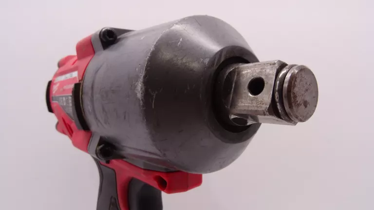 klucz-udarowy-milwaukee-m18-onefhiwf34-aku-8ah-kod-producenta-4933459730