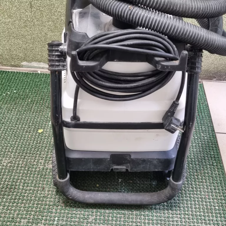 odkurzacz-przemyslowy-dedra-ded6603-pojemnosc-zbiornika-30