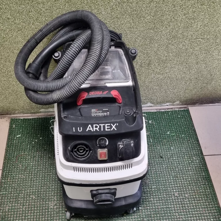 odkurzacz-przemyslowy-dedra-ded6603-stan-uzywany