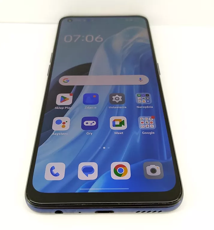 telefon-oppo-reno-7-5g-stan-uzywany