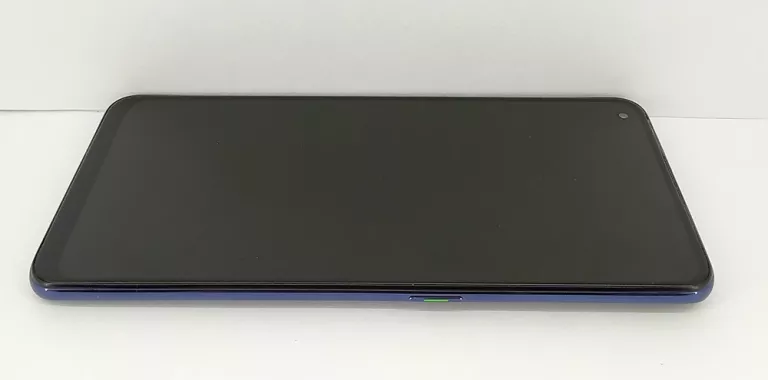 telefon-oppo-reno-7-5g-typ-smartfon