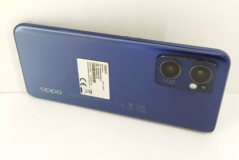 telefon-oppo-reno-7-5g-kod-producenta-cph2371