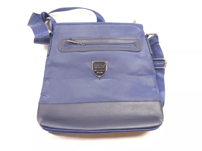 saszetka-granatowa-rg512-krolowej-jadwigi-24-nowa-sol