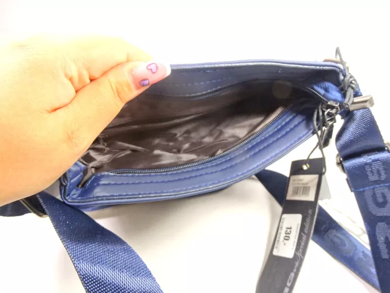 saszetka-granatowa-rg512-marka-inna