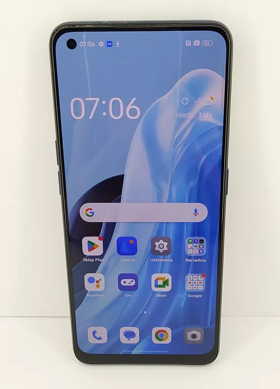telefon-oppo-reno-7-5g-piotrkowska-53-opoczno-unico