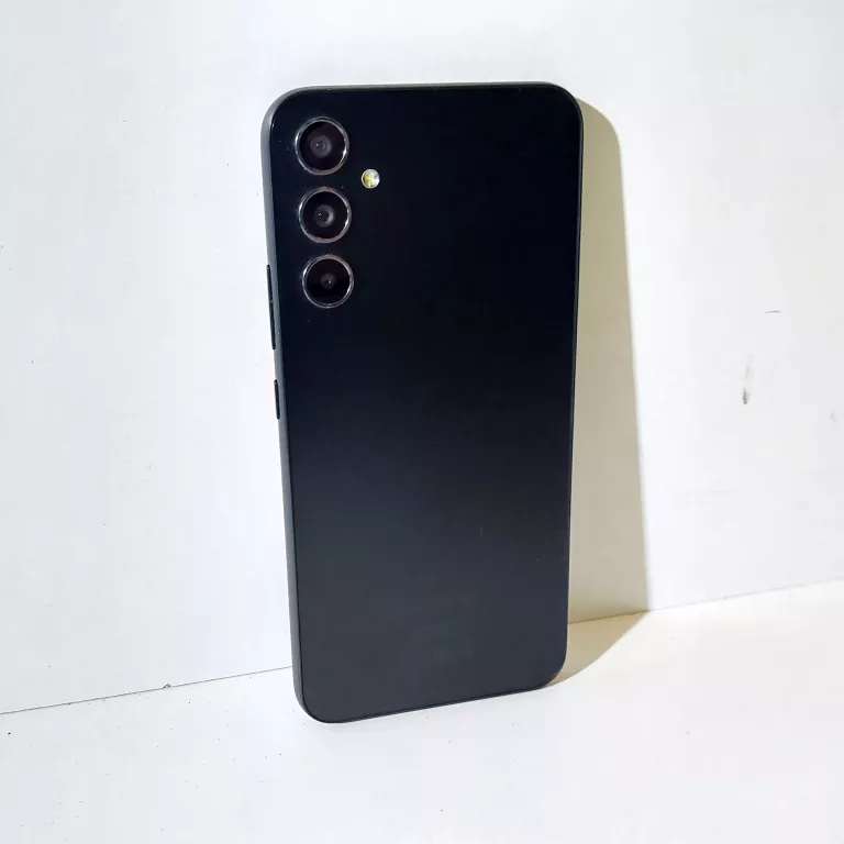 TELEFON SAMSUNG GALAXY A34 5G 6/128GB OPIS