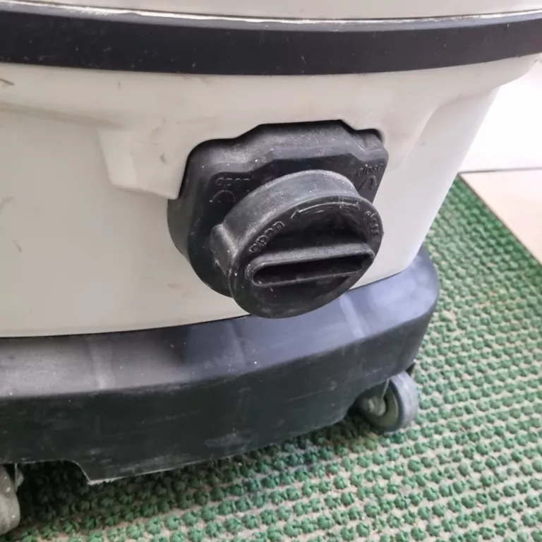 odkurzacz-przemyslowy-dedra-ded6603-product-id-48a0f7dc-f6f2-416e-a8ce-570cd0df71cb