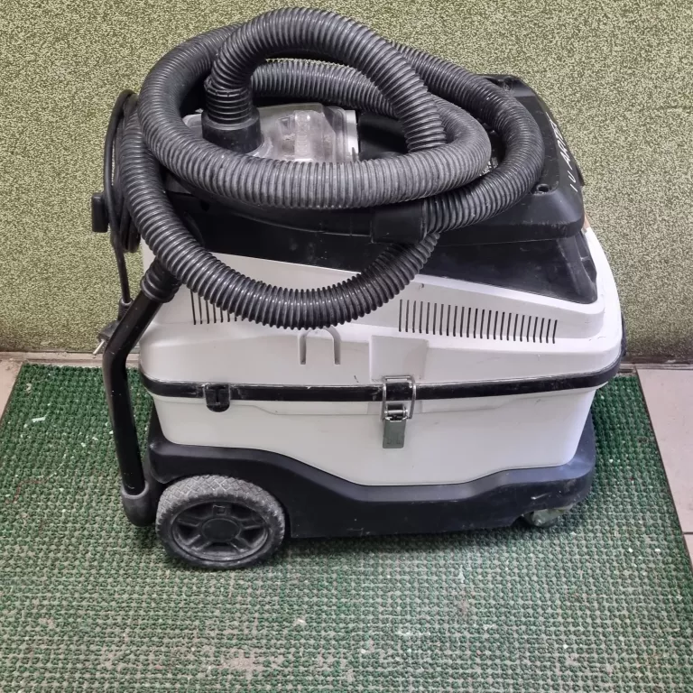 odkurzacz-przemyslowy-dedra-ded6603-sniadeckich-11-znin