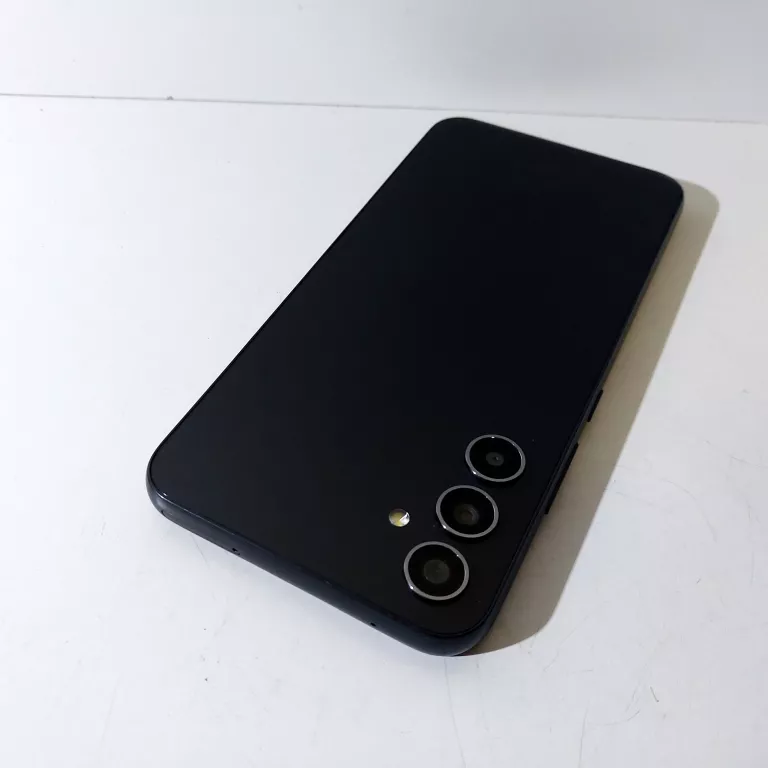 TELEFON SAMSUNG GALAXY A34 5G 6/128GB OPIS