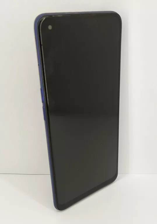 telefon-oppo-reno-7-5g-ean-gtin-6932169301664