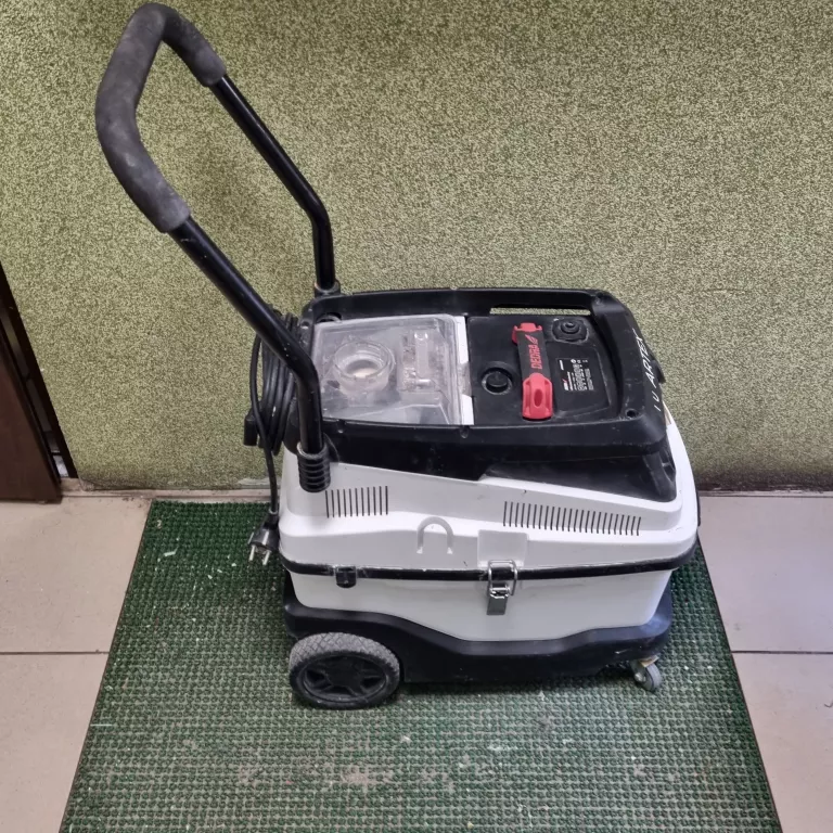 odkurzacz-przemyslowy-dedra-ded6603-stan-uzywany