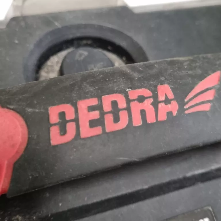 odkurzacz-przemyslowy-dedra-ded6603-kod-producenta-ded6603