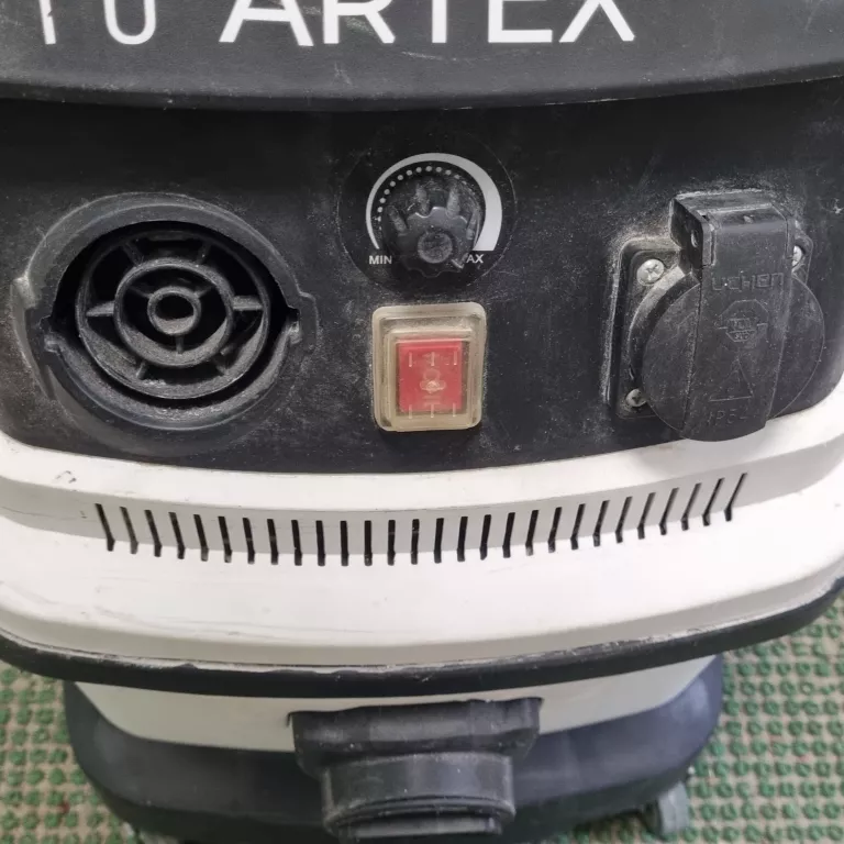 odkurzacz-przemyslowy-dedra-ded6603-sniadeckich-11-znin