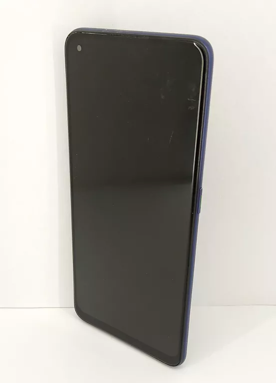 telefon-oppo-reno-7-5g-kolor-niebieski