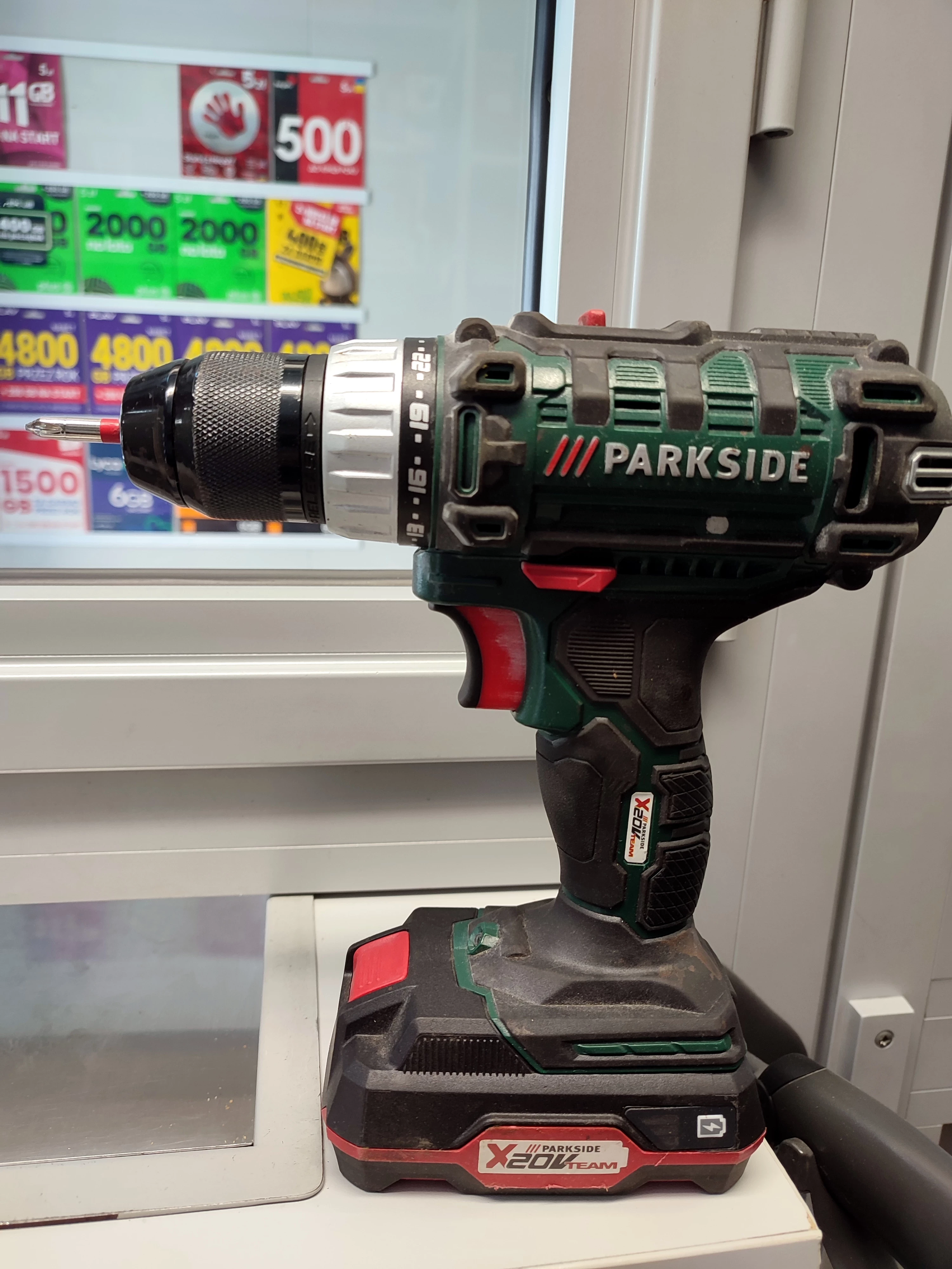 wkretarka-parkside-20v-kpl-krotka-2u-sj-olawa